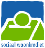logo sociale woonlening
